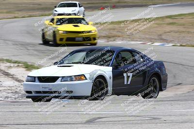 media/Apr-27-2024-Speed SF (Sat) [[417400d2cf]]/Green/Session 3 (Off Ramp)/